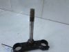 Gabelbrucke Unten Aprilia Pegaso