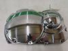 Motorblockdeckel Yamaha XVS 1100 Dragstar