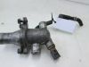 Motorblok diverse Suzuki TL 1000