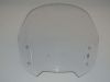 Windschild Honda CBF 1000