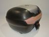 Topkoffer Yamaha TDM