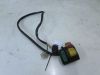 Handlebar switch assy BMW R 1100 RT