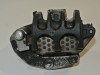 Bremssattel Bremszange vorn rechts Kawasaki Z 750