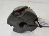 Rotor Yamaha XJ 900 S Diversion
