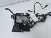 ABS pumpe druckmodulator Honda CBR 600 RR