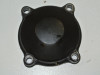 Motorblock Sonstiges Triumph Street Triple 675