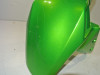 Front fender Kawasaki Z 900