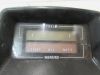 Meter combination Kawasaki GPZ 750