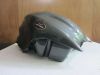 Fuel tank Moto Guzzi Breva 850 1100 1200
