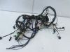 Wire Harness Kawasaki ZZR 1100