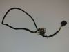 Sonstiges BMW R 1200 GS