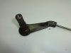 Bremsstange Kawasaki CSR 305 LTD