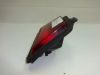 Rucklicht Honda VF 1000 F