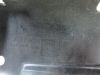 Cowl left rear BMW R 1100 RT