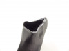 Air intake right Yamaha YZF R6