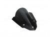 Scheibe Windschild BMW S 1000 R