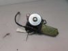 Wind screen Suzuki GSX F 1100