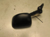 Spiegel links Kawasaki ZZR 600