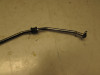 Olieleiding Honda VTR 1000 F