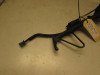 Side stand bar Honda VFR 750