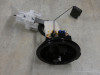 Brandstofpomp BMW R 1250 RS
