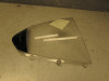 Scheibe Windschild Honda CBR Fireblade