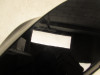 Cowl rear right Honda CBR 600 RR