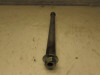 Swingarm Suzuki GSF 600 650 Bandit 