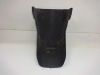 Achterspatbord Kawasaki ZZR 600