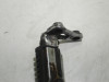 Footrest right Honda VF 700  750 C Magna