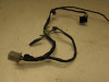Kabelboom voor Yamaha YZF 600 Thundercat
