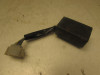 Ignitor CDI ECU Yamaha V max