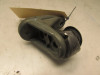 Overig Honda ST 1100 Pan European