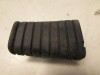 Footrest right Yamaha V max