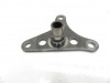 Engine parts Aprilia RSV 1000