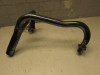 Downpipes BMW R 850 R