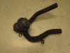 Motorblock Sonstiges Kawasaki ER 5