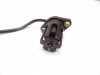 Motorblock Sonstiges Yamaha YZF R1