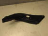 Seitenverkleidung links klein Honda Deauville 650 - 700