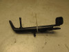 Stander Suzuki GN 250