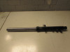 Voorpoot links compleet Kawasaki GPX 600