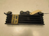 Oil cooler Honda CBR 1000 F