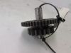 Motorblok diverse Suzuki GS 550
