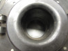 Luftfiltergehäuse Suzuki GSX F 1100