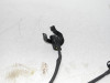 Pickup coil Kawasaki Z 750