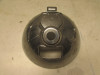 Koplamp Yamaha V max