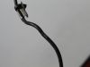 ABS sensor voor BMW S 1000 XR
