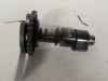 Nockenwelle Kawasaki Overige Kawasaki
