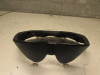 Topkuip bekleding Suzuki GSF 600 650 Bandit 