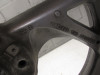 Felge vorne Honda ST 1300 Pan European